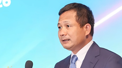 Đưa cuộc chiến AI lên sóng truyền hình