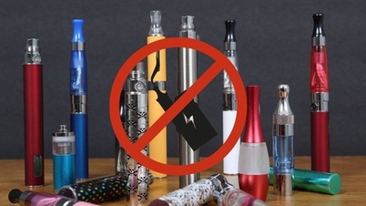 Nikotin i e-cigaretter, den "nya generationens beroendeframkallande substans", och dess allvarliga hälsokonsekvenser.
