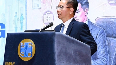 ผู้เชี่ยวชาญกว่า 850 คนเข้าร่วมการประชุมเชิงปฏิบัติการเกี่ยวกับแง่มุมทางกฎหมายของการดำเนินงานโรงพยาบาล