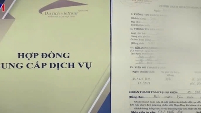 Luật sư Nguyễn Văn Tuấn: Sở hữu kỳ nghỉ không được ghi nhận là tài sản độc lập