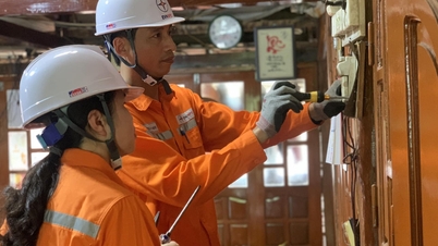 Trik cerdas untuk mengurangi tagihan listrik selama hari-hari panas di musim panas yang tidak boleh dilewatkan oleh konsumen.