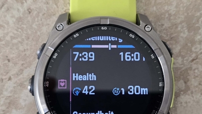 Λειτουργία πρόβλεψης χρόνου αγώνα της Garmin: Γιατί τα πραγματικά αποτελέσματα διαφέρουν τόσο πολύ από τις προβλέψεις;