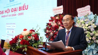 Chủ tịch VAA được bầu làm Chủ nhiệm Câu lạc bộ kế toán trưởng toàn quốc