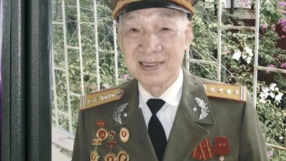 ベトナム退役軍人新聞のスタッフの作品は、教科書に掲載されている。