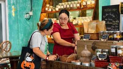 מודל המחזור: מבקבוקים ישנים לאורח חיים חדש.