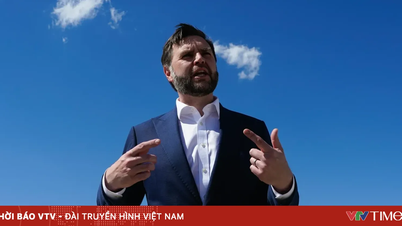 Naib Presiden Amerika Syarikat tiba di Switzerland untuk berunding dengan Iran.