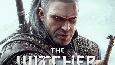 بازی شگفت‌انگیز The Witcher 3 Wild Hunt را با تخفیف رکوردشکن ۹۰٪ در استیم تجربه کنید!