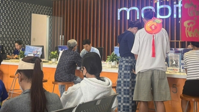 Terlepas dari langkah-langkah pemblokiran SIM yang ketat, mengapa kartu SIM sampah masih ada?