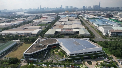 Are solar power systems with battery storage effective?