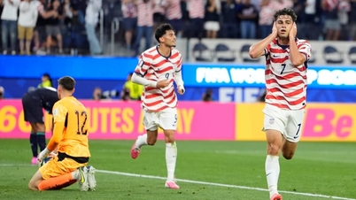 Coupe du monde 2026 : un terrain de jeu pour… le pays hôte ?