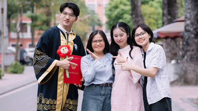 ຫງວຽນ ກີວ ເຢືອງ - "ນັກຂ່າວທີ່ບໍ່ແມ່ນມືອາຊີບ" - ບອກເລົ່າເລື່ອງຂອງຊົນລະປະທານຜ່ານຄວາມຮູ້, ຄວາມຮັບຜິດຊອບ, ແລະ ຄວາມປາຖະໜາໃນການເຊື່ອມໂຍງ.