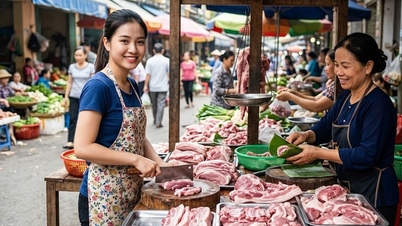 Harga daging babi hari ini, 22 Jun: Bekalan terus memberi tekanan kepada harga jualan.