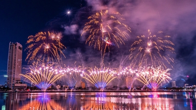 Germany and Macau's "Creative Sky"