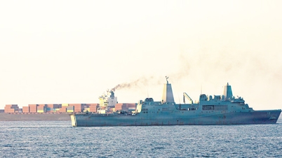 US-Iran negotiations in Switzerland: The prospect of peace remains distant.