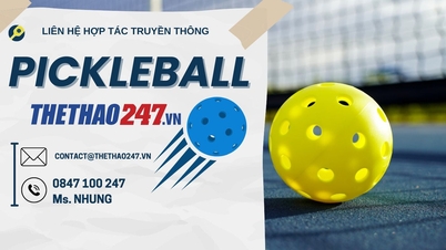 Anmeldelse af Bread & Butter Loco 16mm Pickleball ketcheren: Den perfekte balance mellem kontrol og spin.