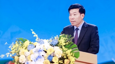랑선성 대표단은 "2026 푸토에서 열린 태국 연결 컨퍼런스"에 참석했습니다.