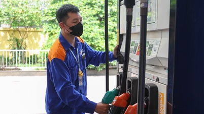 Harga bahan api hari ini, 22 Jun: Harga minyak dunia meningkat, harga domestik kekal rendah.