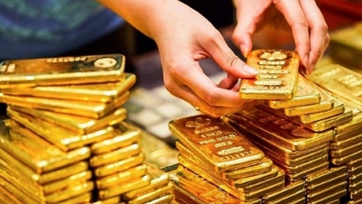 پیش‌بینی قیمت طلا امروز، ۲۲ ژوئن ۲۰۲۶ چیست: آیا افزایش خواهد یافت یا کاهش؟
