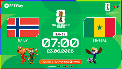 Voorspelling voor het aantal gele kaarten bij de wedstrijd Noorwegen tegen Senegal (7:00 uur, 23 juni, Groep I, WK 2026): Zal ​​de scheidsrechter het zat zijn om kaarten uit te delen?