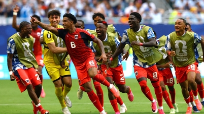How did Cabo Verde, the "phenomenon," advance from the World Cup group stage under such a fascinating scenario?