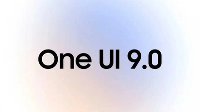 سامسونگ همچنان در حال ارائه رابط کاربری One UI 9 برای مدل‌های بیشتری از گلکسی است.