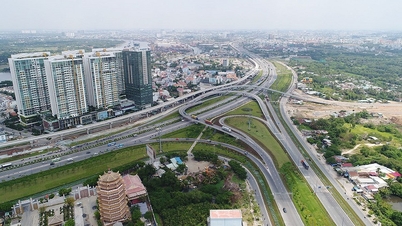 Six nouveaux décrets créent un cadre juridique complet pour le secteur de la construction à compter de juillet.