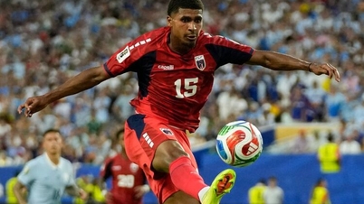 World Cup 2026 standings: Spain leads Group H, Cape Verde third.