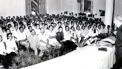 Phẩm chất, năng lực người làm báo cách mạng theo chỉ dẫn của Chủ tịch Hồ Chí Minh