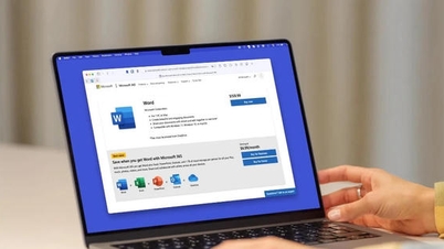 Компания Apple ограничивает функциональность Microsoft Office.