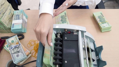 Cotação do dólar hoje, 22 de junho de 2026: O dólar continua a subir, acompanhando a tendência da libra esterlina.