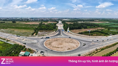 Sun Group akan segera meluncurkan proyek seluas 1.400 hektar lainnya di Hung Yen.