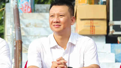 Bắn cung Việt Nam hướng đến mục tiêu giành huy chương ASIAD và Olympic