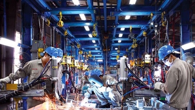 Hanoi: Promoting the private economy in the new phase