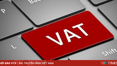 Przedsiębiorstwa mają prawo do odliczeń podatkowych od towarów zakupionych w ramach odroczonego terminu płatności lub w ratach, których wartość przekracza 5 milionów VND.