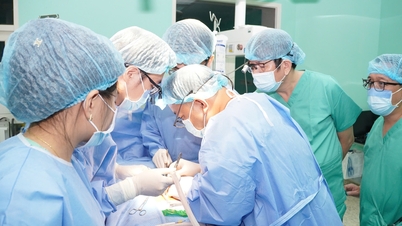 'Bir hayat sona erdi,' diyen aile, 6 kişinin hayatını kurtarmak için organ bağışında bulunmaya karar verdi.