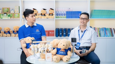ຍຸກດິຈິຕອນ: ເຈົ້າຄວນຮຽນຮູ້ຫຍັງແດ່ເພື່ອຫຼີກລ່ຽງການຖືກທົດແທນ?