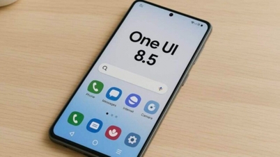 Beberapa model Galaxy mengalami masalah tampilan setelah memperbarui ke One UI 8.5.