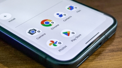 "ตู้เซฟ" ที่มองไม่เห็นนี้ มักถูกมองข้ามโดยผู้ใช้ Android หลายคน