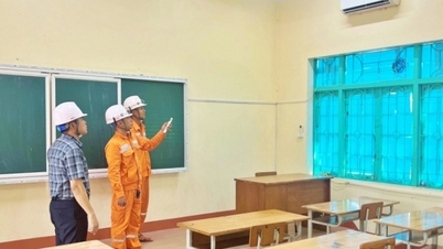 พร้อมสำหรับการสอบเข้าโรงเรียนมัธยมปลายชั้นปีที่ 4 แล้ว