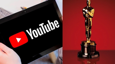 Làn sóng dịch chuyển từ báo điện tử sang YouTube tại Hàn Quốc