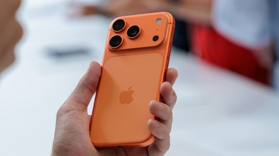 iPhone 17は、Appleが全製品で価格を引き上げる前の最後のチャンスかもしれない。