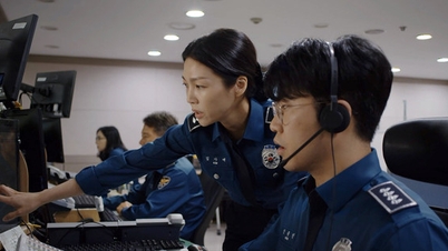 한국에서 외국인 관광객을 대상으로 한 사기 행위가 증가하고 있습니다.