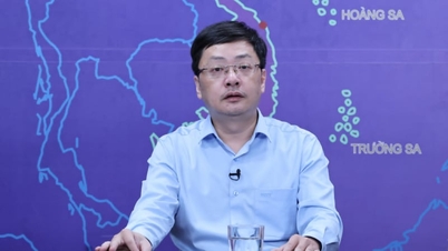 Ministry of Industry and Trade: Will apply electricity saving KPIs to government offices.