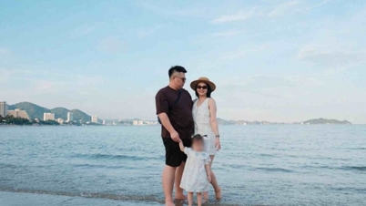 Perjalanan singkat memenuhi kebutuhan liburan banyak keluarga Vietnam.