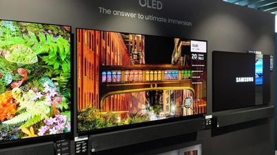 サムスンのOLEDテレビは、交換が必要になるまでに何年持ちますか？