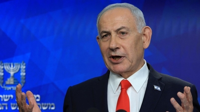 ネタニヤフ氏は、自身がイスラエル首相である限り、イランは核兵器を保有しないと宣言した。