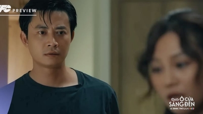 "Parlak Pencerenin Altında" adlı drama dizisinin 16. bölümünü bugün, 22 Haziran 2026'da VTV3'te canlı izleyin.