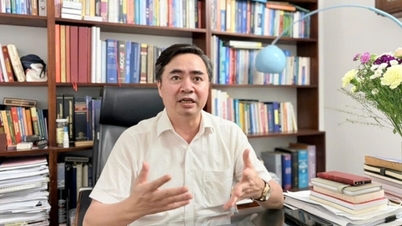 Aplikasi AI dalam bayaran balik cukai: Mekanisme kawalan risiko diperlukan.