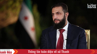 シリア大統領はレバノンへの軍事介入の可能性を否定した。