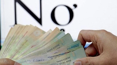 Le département des impôts de Hô Chi Minh-Ville annonce que des centaines de milliers de particuliers et d'entreprises risquent de se voir interdire temporairement de voyager.